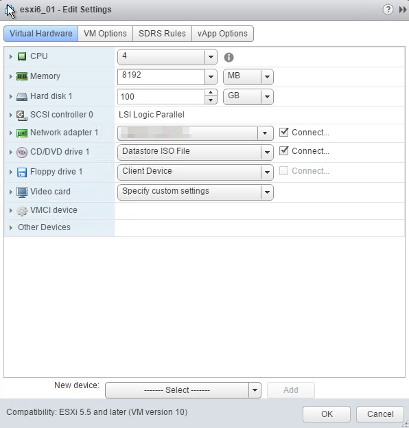 install_nested_esxi12.png