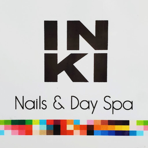 Inki Day Spa and Nails