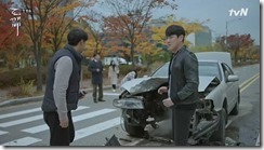 Goblin.E01.161202.HDTV.H265.720p-SS.mkv_20161204_140602.154_thumb