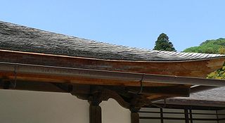 파일:external/upload.wikimedia.org/320px-Kokera_buki_roof.jpg