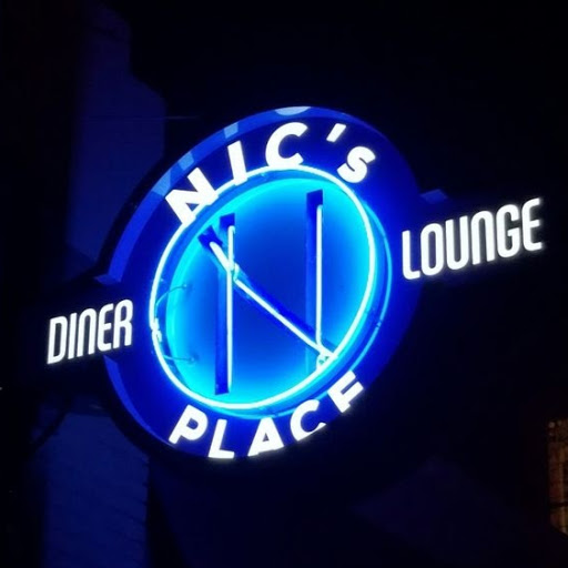 Nic's Place