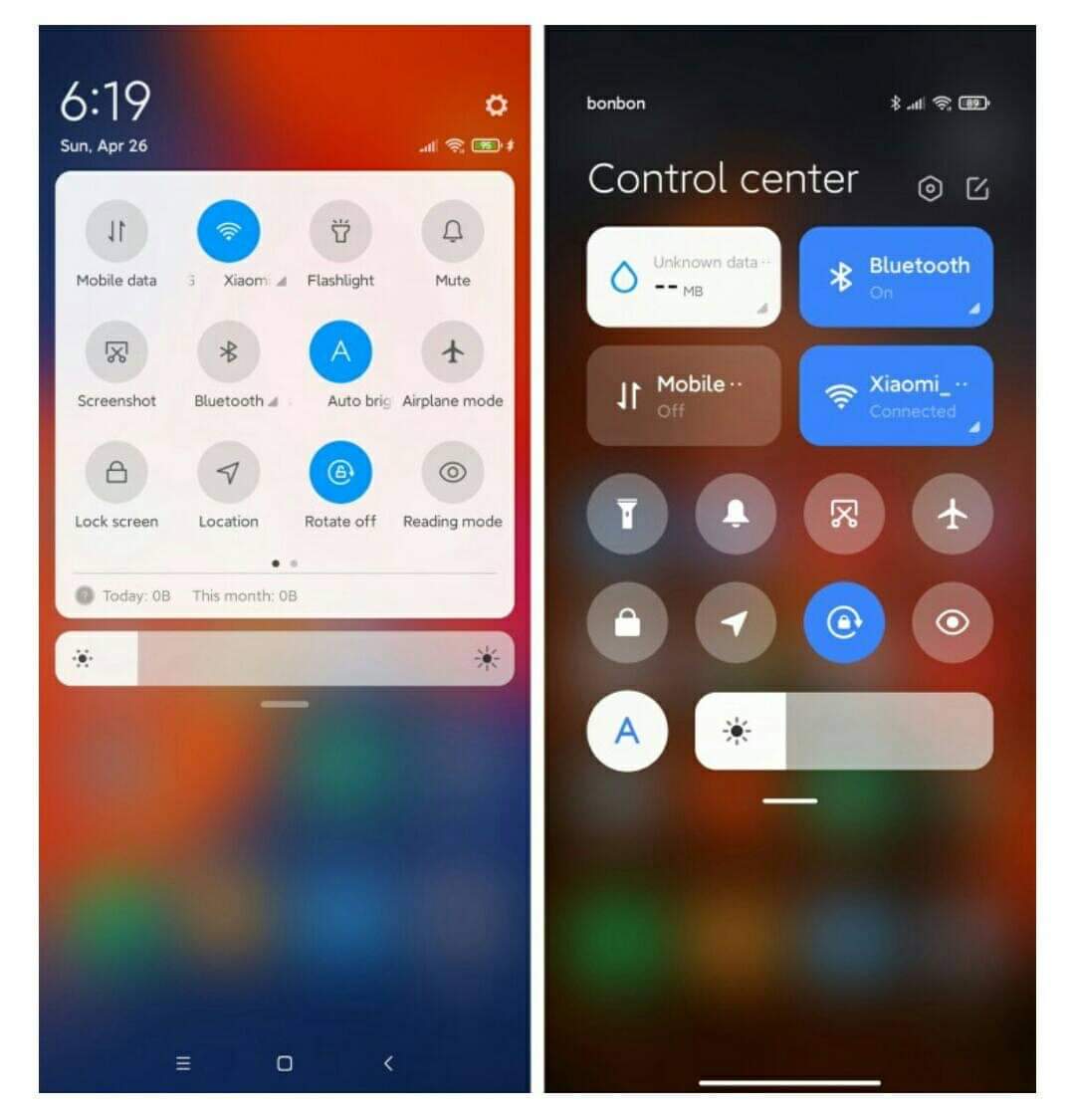 Прозрачная шторка miui. Шторка Xiaomi MIUI 11. Новая шторка MIUI 12. Xiaomi MIUI 12 шторка. Шторка уведомлений Xiaomi MIUI 12.