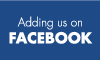 Like us on Facebook