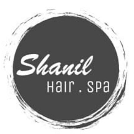 Shanil coiffure - Hair salon, Nail Salon & Barbershop