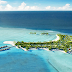 Enjoy A Deep Connection with Nature at The Chedi Kuda Villingili