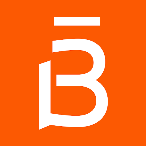 barre3 logo