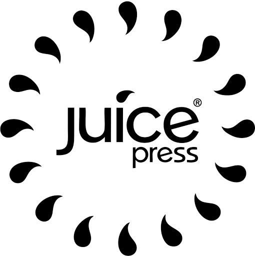 Juice Press