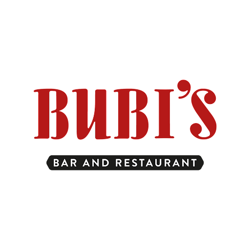 Bubi's Ristorante