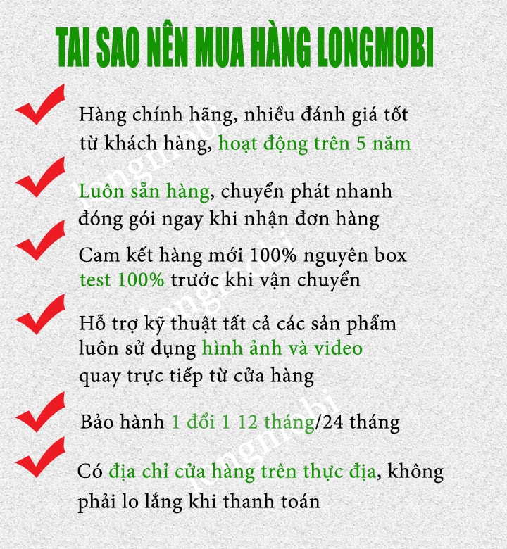 mua hang tu longmobi