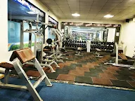 ACE Fitness Club photo 1