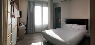 Photos of Petit Palace Puerta del Sol