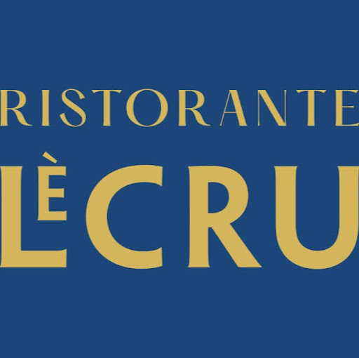 Ristorante Lècru