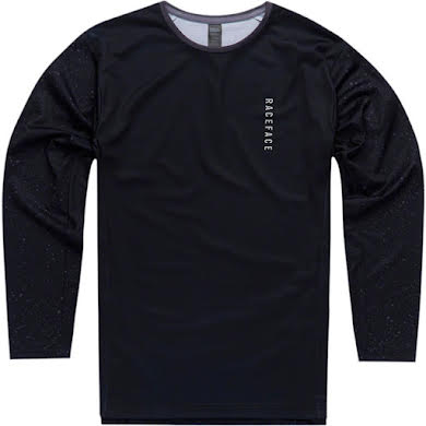 RaceFace Indy Jersey - Long Sleeve - Men's