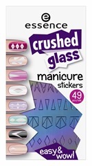 ess_CrushedGlass_Sticker_1479386548