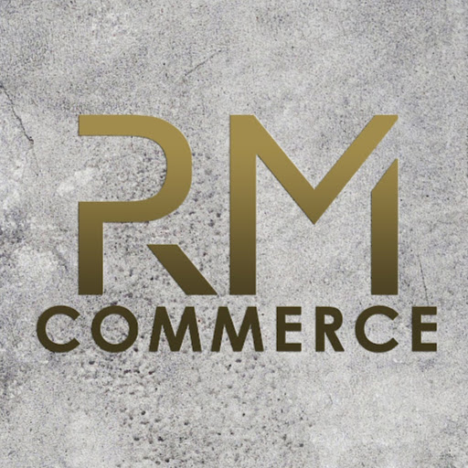 RM COMMERCE GmbH