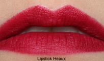 HeauxLipstickMAC2