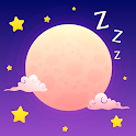 Icon Bedtime Stories for Kids Sleep