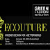 Aboitiz Green Fashion Revolution goes national
