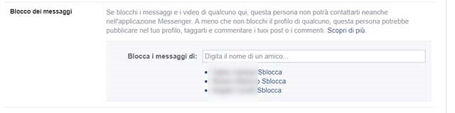 blocco-messaggi