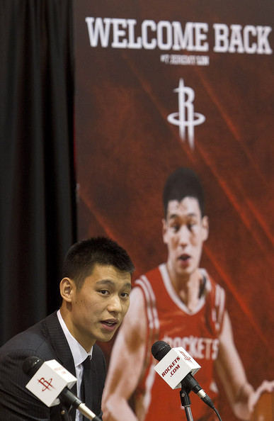 파일:external/www3.pictures.zimbio.com/Jeremy+Lin+Houston+Rockets+Introduce+Jeremy+jD9_o2_bWiOl.jpg