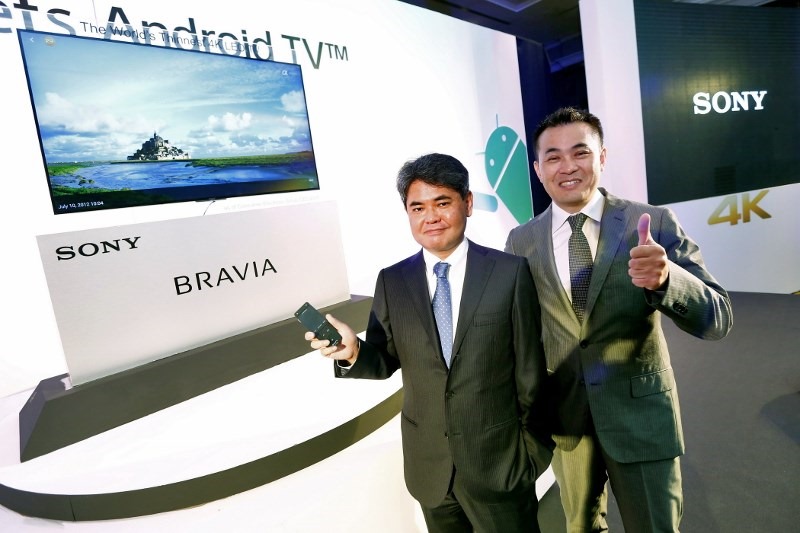 PIC_New BRAVIA Andriod TV_02 (800x533)