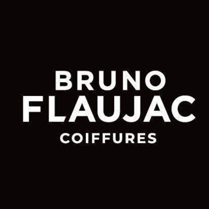 Bruno Flaujac - Coiffeur Montauban