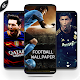 Download Football Wallpaper For PC Windows and Mac 1.0