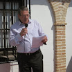 IV Jornada Sevillista San Pablo 2012_00013.jpg