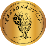 Randonautica Apk