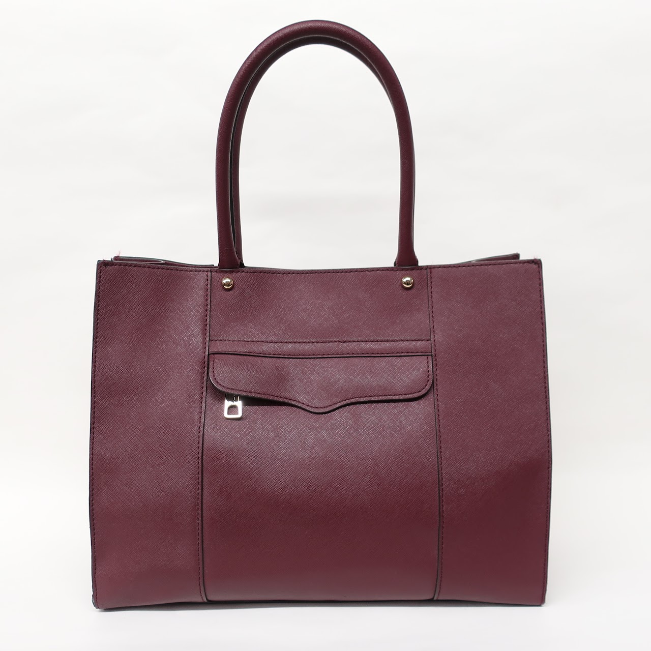 Rebecca Minkoff Shopper Tote