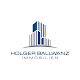 Holger Ballwanz Immobilien: Immobilieninvestor & Immobilienmakler