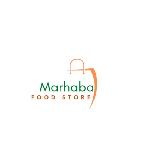 MARHABA FOOD STORE & HALAL MEAT GROCERY logo