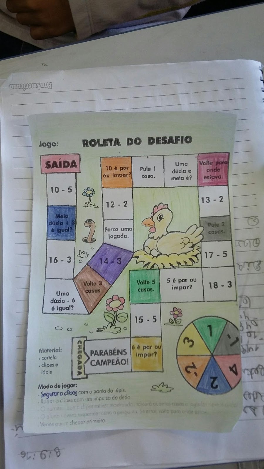 jogo da roleta que ganha dinheiro e verdade