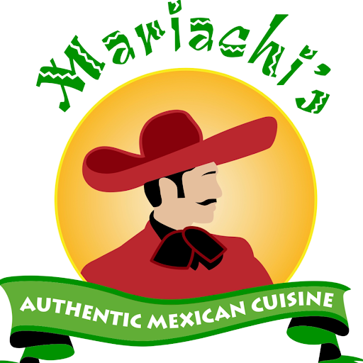 Mariachi's Mexican Cuisine