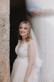 Fotograful de nuntă Joana Cardoso (joanacardoso). Fotografia din 17 iulie 2020