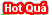 Hot100