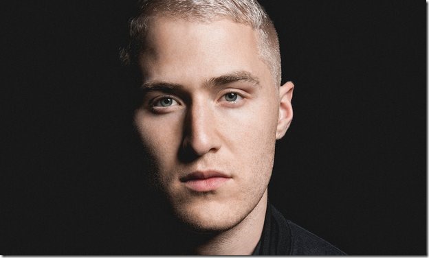 mike posner 01