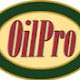 OilPro Oilfield Production Equipment Ltd.