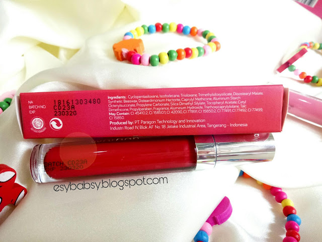 WARDAH-EXCLUSIVE-MATTE-LIP-CREAM-REVIEW-ESYBABSY