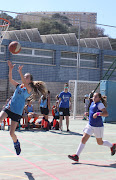 IMG_5327 - 1.jpg IMG_5327 - 1.jpg