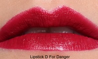 DForDangerLipstickMAC18