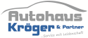 Autohaus Kröger & Partner GmbH Gadebusch