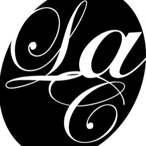 L.A. Classical Studio, Inc. logo