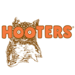 Hooters