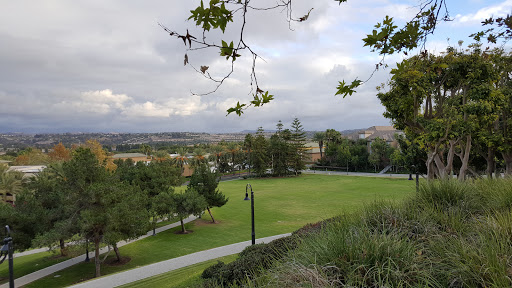 Park «Grand Park», reviews and photos, 6101 City Lights Dr, Aliso Viejo, CA 92656, USA