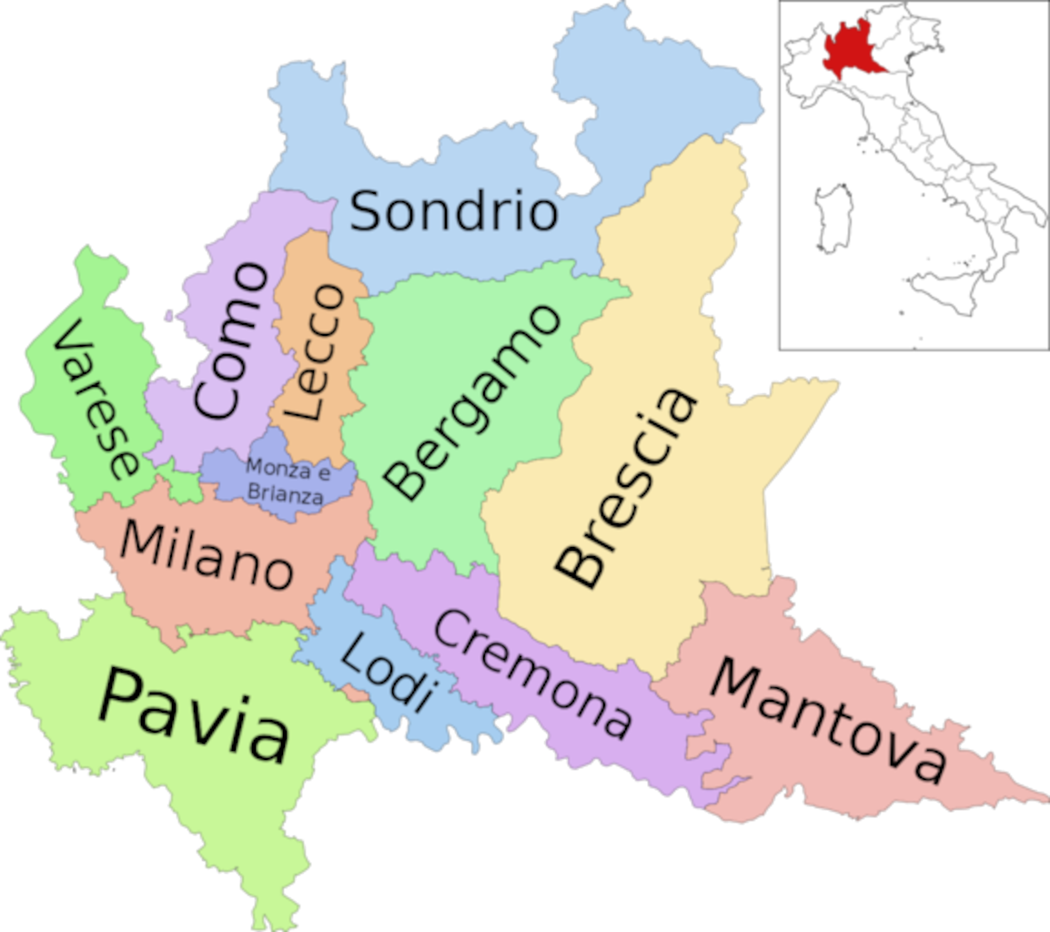 파일:external/upload.wikimedia.org/1154px-Map_of_region_of_Lombardy,_Italy,_with_provinces-it.svg.png