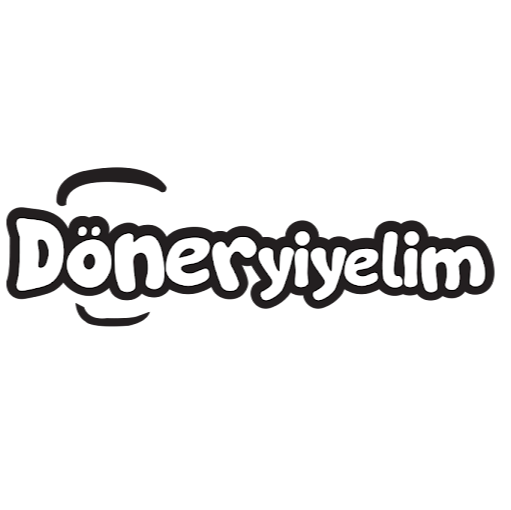 Döner Yiyelim logo