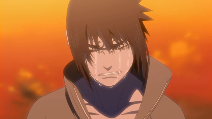 Sasuke_cry.png