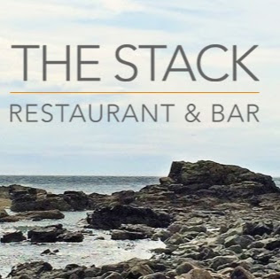 The Stack Restaurant and Bar