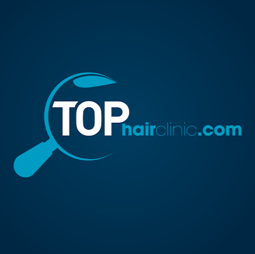 Top Hair Clinic